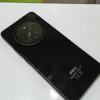 شیائومی poco c75 درحد|موبایل|همدان, |دیوار