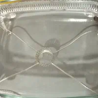 ارکوپال و سوفله خوری|ظروف سرو و پذیرایی|اصفهان, خلیل آباد|دیوار