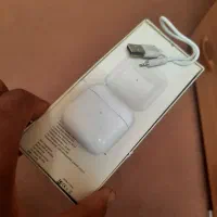 ایرپاد pro 5