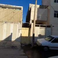 خانه نصیر شهر دوکَله سند تک برگ|فروش خانه و ویلا|رباط‌کریم, نصیرشهر|دیوار