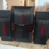 باندmaxeeder