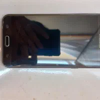گوشی Galaxy J7 با حافظهٔ ۱۶ گیگابایت با رم ۱۶ گیگ