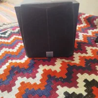 اسپیکرکامپیوتر