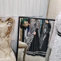 فروش و کرایه لباس محلی|لباس|داران, |دیوار