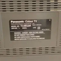 تلویزیون پاناسونیک|تلویزیون و پروژکتور|رودهن, |دیوار