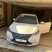 فردا ۵۱۱ چانگان السوین صقر