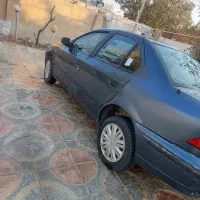 سمند مدل ۸۶ ال ایکس.LX|خودرو سواری و وانت|چهارباغ, |دیوار