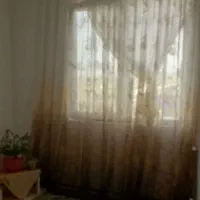 اجاره آپارتمان ۸۳ متری ۲ خوابه در شهر جدید گلبهار|اجارهٔ آپارتمان|گلبهار, شهر جدید گلبهار|دیوار