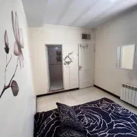 رهن و اجاره آپارتمان ۷۳متری|اجارهٔ آپارتمان|کرج, شاهین‌ویلا|دیوار