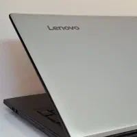 لپ تاپ Lenovo