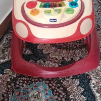 روروئک مارک چیکو