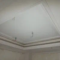 بازسازی ساختمان|خدمات پیشه و مهارت|اسلامشهر, مظفریه|دیوار