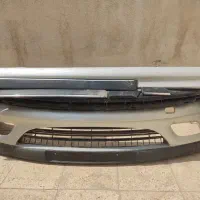 چراغ جلو پرشیا|قطعات یدکی و لوازم جانبی|ری, شهید غیوری (ابن باویه)|دیوار