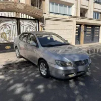 لیفان 620 1600cc، مدل ۱۳۹۱|خودرو سواری و وانت|کرج, فاز ۴ مهرشهر|دیوار