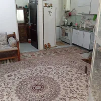 خانه نقلی 55متری تخفیف تا یه روز دیگر|فروش خانه و ویلا|اصفهان, سودان|دیوار