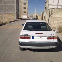 زانتیا مدل ۸۵|خودرو سواری و وانت|زنجان, |دیوار