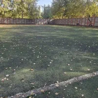 اجاره زمین ورزشی بوستان بانوان نرگس|اجارهٔ مغازه و غرفه|تهران, صاحب الزمان|دیوار