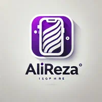 تعویض تخصصی LCD انواع گوشی