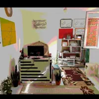 تدریس ریاضیات.عربی.فارسی.طراحی ونقاشی وخوشنویسی