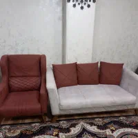 مبل چستر|مبلمان خانگی و میز عسلی|پاکدشت, پاکدشت (مامازند)|دیوار