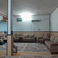 یک منزل ویلائی دوطبقه شمالی|فروش خانه و ویلا|قم, هفت تیر|دیوار