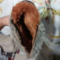 ugg بوت|کیف، کفش، کمربند|تهران, نیلوفر|دیوار