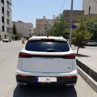 کی ام سی x5
