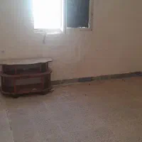 مسکن مهر نوروزآباد|اجارهٔ آپارتمان|بندر گناوه, |دیوار