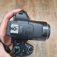 canon sx 60 hs