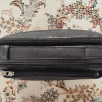 کیف دستی (شوز بگ . shooz bag)