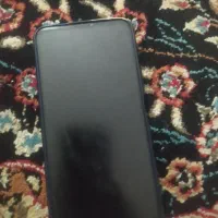 گوشی|موبایل|یزد, |دیوار