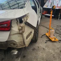 استخدام صافکار بومی سنتی و پی دی آر