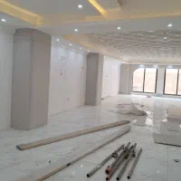 برقراری و سیم کشی ساختمان