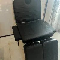 وسایل آرایشگاه فوری فروشی