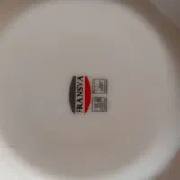 آرکوپال 26 پارچه طرح گلوریا بهترین برند فرانسوی|ظروف سرو و پذیرایی|پاکدشت, پاکدشت (مامازند)|دیوار