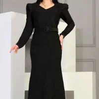 لباس شب نو|لباس|همدان, |دیوار