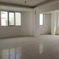 آپارتمان-104متری-خیابان-باقری