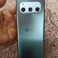 گوشی داریا باند ۱