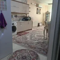 راهن و اجاره یک واحد آپارتمان|اجارهٔ آپارتمان|مشهد, مصلی (کارمندان اول)|دیوار