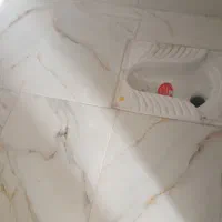 کاشی کاری و سرامیک و موزائیک و آنتیک