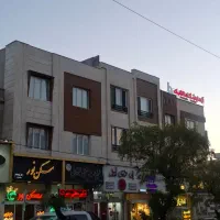 فرصت ویژه،آیا دنبال ملک بامغازه در امیرکبیر هستید|فروش خانه و ویلا|تهران, گلستان (شهرک راه آهن)|دیوار