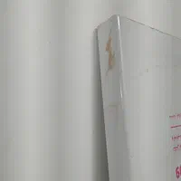 صفحه کابینت ۶۵