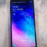 سامسونگ a8