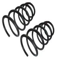 بورژینگ ۲۰۶