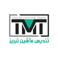 مدیر تولید