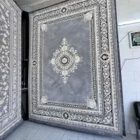 فروش‌فرش‌قیمت‌قبل‌مرودشت|فرش|مرودشت, بیست متری بیمارستان|دیوار