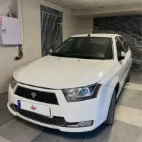 دنا معمولی ۱۴۰۰