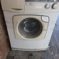 لباس شویی زیروات