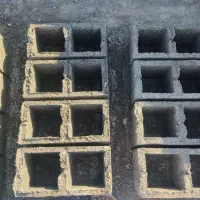 بلوک دیواری|مصالح و تجهیزات ساختمان|زابل, |دیوار