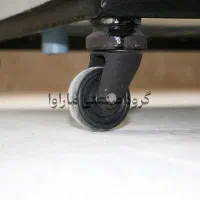 سردخانه تک جسد سرد خانه یخچال جنازه مراکزپزشکی|پزشکی|مشهد, کلاهدوز|دیوار